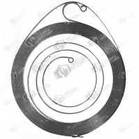 Arc recuperator drujba Stihl 260, 240, 024, 026, 028, 031, 032, 034 (Pejo) 